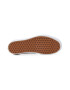 Vans Спортни обувки Old Skool Stackform с велур - Pepit.bg