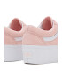 Vans Спортни обувки Old Skool Stackform с велур - Pepit.bg