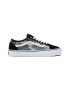 Vans Спортни обувки с велур Old Skool Tapered VR3 - Pepit.bg