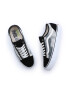 Vans Спортни обувки с велур Old Skool Tapered VR3 - Pepit.bg