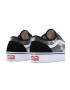 Vans Спортни обувки с велур Old Skool Tapered VR3 - Pepit.bg