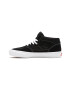 Vans Спортни обувки Skate Half Cab с велур - Pepit.bg