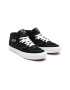 Vans Спортни обувки Skate Half Cab с велур - Pepit.bg