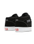 Vans Спортни обувки Skate Half Cab с велур - Pepit.bg