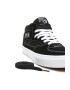 Vans Спортни обувки Skate Half Cab с велур - Pepit.bg