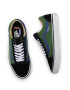 Vans Спортни обувки Skate Old Skool с велур - Pepit.bg