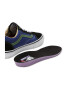 Vans Спортни обувки Skate Old Skool с велур - Pepit.bg