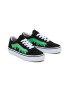 Vans Спортни обувки UY Old Skool - Pepit.bg