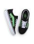 Vans Спортни обувки UY Old Skool - Pepit.bg