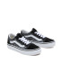 Vans Спортни обувки UY Old Skool с лого - Pepit.bg