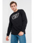 Vans Суитшърт с лого - Pepit.bg