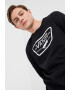 Vans Суитшърт с лого - Pepit.bg