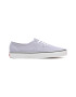 Vans Текстилни кецове Authentic - Pepit.bg