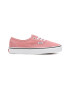 Vans Текстилни кецове Authentic - Pepit.bg