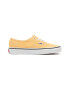 Vans Текстилни кецове Authentic - Pepit.bg