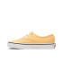 Vans Текстилни кецове Authentic - Pepit.bg