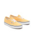 Vans Текстилни кецове Authentic - Pepit.bg
