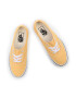 Vans Текстилни кецове Authentic - Pepit.bg