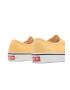 Vans Текстилни кецове Authentic - Pepit.bg