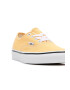 Vans Текстилни кецове Authentic - Pepit.bg