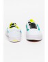 Vans Текстилни кецове Comfycush Old - Pepit.bg