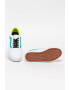 Vans Текстилни кецове Comfycush Old - Pepit.bg