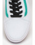 Vans Текстилни кецове Comfycush Old - Pepit.bg