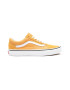 Vans Текстилни кецове Old Skool - Pepit.bg