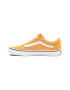 Vans Текстилни кецове Old Skool - Pepit.bg