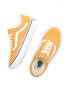 Vans Текстилни кецове Old Skool - Pepit.bg