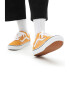 Vans Текстилни кецове Old Skool - Pepit.bg