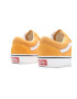 Vans Текстилни кецове Old Skool - Pepit.bg