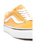 Vans Текстилни кецове Old Skool - Pepit.bg