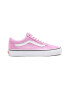 Vans Текстилни кецове Old Skool - Pepit.bg