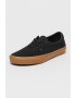 Vans Текстилни кецеве Era - Pepit.bg