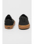 Vans Текстилни кецеве Era - Pepit.bg
