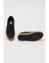 Vans Текстилни кецеве Era - Pepit.bg