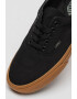 Vans Текстилни кецеве Era - Pepit.bg