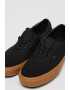 Vans Текстилни кецеве Era - Pepit.bg