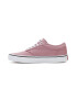 Vans Текстилни кецове - Pepit.bg