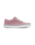 Vans Текстилни кецове - Pepit.bg