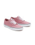 Vans Текстилни кецове - Pepit.bg