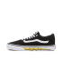 Vans Текстилни кецове - Pepit.bg