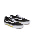 Vans Текстилни кецове - Pepit.bg