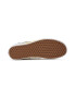 Vans Текстилни кецове - Pepit.bg