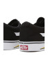 Vans Текстилни кецове - Pepit.bg