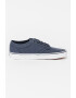Vans Текстилни кецове Atwood - Pepit.bg