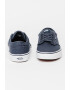 Vans Текстилни кецове Atwood - Pepit.bg