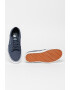 Vans Текстилни кецове Atwood - Pepit.bg