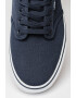 Vans Текстилни кецове Atwood - Pepit.bg